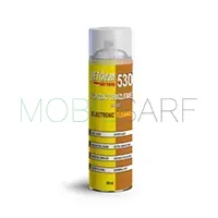 JETCLEAN 530 EKRAN AYIRMA SÖKME SPREYİ 500ML