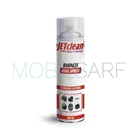 JETCLEAN BASINÇLI HAVA TEMİZLEME SPREY 500ML