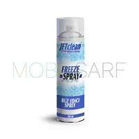 JETCLEAN BUZ SPREYİ KISA DEVRE BULUCU 200ML