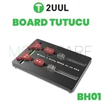 2ULL BH01 BOARD TUTUCU (UNIVERSAL)