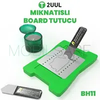 2ULL BH11 BOARD TUTUCU (MIKNATISLI)