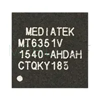 MT6351V POWER ENTEGRESİ İC