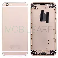 APPLE İPHONE 6S KASA BOŞ (GOLD)