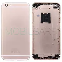 APPLE İPHONE 6S PLUS KASA BOŞ (GOLD)