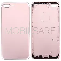 APPLE İPHONE 7 PLUS KASA BOŞ (PEMBE)