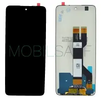 GENERAL MOBİLE GM22 PRO LCD EKRAN