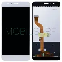 HUAWEİ HONOR 8 LCD EKRAN (BEYAZ)