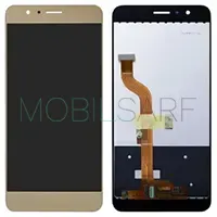 HUAWEİ HONOR 8 LCD EKRAN (GOLD)