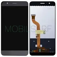 HUAWEİ HONOR 8 LCD EKRAN (SİYAH)