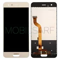 HUAWEİ HONOR 9 LCD EKRAN (GOLD)