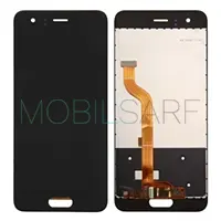 HUAWEİ HONOR 9 LCD EKRAN (SİYAH)