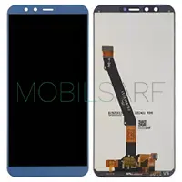 HUAWEİ HONOR 9 LİTE LCD EKRAN (MAVİ)