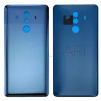 HUAWEİ MATE 10 PRO ARKA KAPAK (MAVİ)