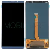 HUAWEİ MATE 10 PRO OLED EKRAN (MAVİ)