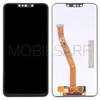 HUAWEİ MATE 20 LİTE LCD EKRAN