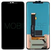 HUAWEİ MATE 20 PRO LCD TFT EKRAN (İNCELL)