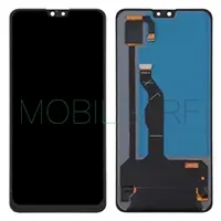 HUAWEİ MATE 30 LCD TFT EKRAN (İNCELL)