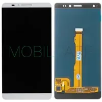 HUAWEİ MATE 7 LCD EKRAN (BEYAZ)