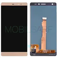 HUAWEİ MATE S LCD EKRAN (GOLD)