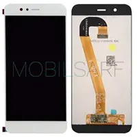 HUAWEİ NOVA 2 LCD EKRAN (BEYAZ)