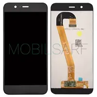 HUAWEİ NOVA 2 LCD EKRAN (SİYAH)