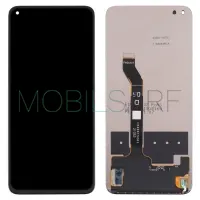 HUAWEİ NOVA 8İ LCD EKRAN