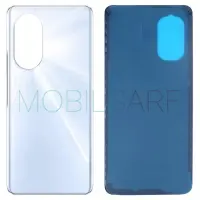 HUAWEİ NOVA 9 SE ARKA KAPAK (BEYAZ)