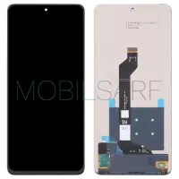 HUAWEİ NOVA 9 SE LCD EKRAN