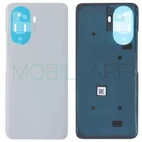 HUAWEİ NOVA Y70 ARKA KAPAK (BEYAZ)