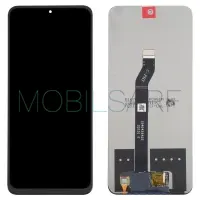 HUAWEİ NOVA Y90 LCD EKRAN