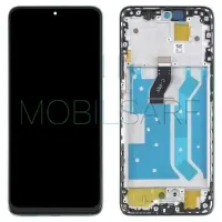 HUAWEİ NOVA Y90 LCD EKRAN (ÇITALI) (YEŞİL)