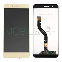 HUAWEİ P10 LİTE LCD EKRAN (GOLD)