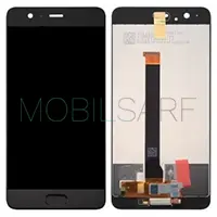 HUAWEİ P10 PLUS LCD EKRAN (SİYAH)