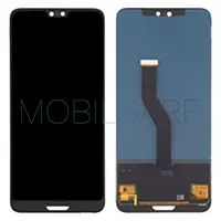 HUAWEİ P20 PRO LCD TFT EKRAN (İNCELL)