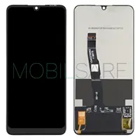 HUAWEİ P30 LİTE LCD EKRAN