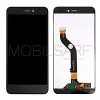 HUAWEİ P9 LİTE 2017 LCD EKRAN (SİYAH)