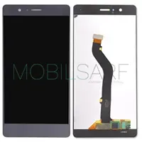 HUAWEİ P9 LİTE LCD EKRAN (SİYAH)