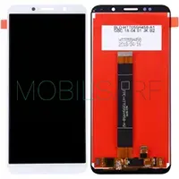 HUAWEİ Y5 2018 LCD EKRAN (BEYAZ)