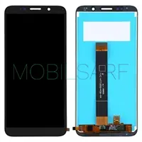 HUAWEİ Y5P 2020 LCD EKRAN