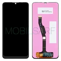 HUAWEİ Y6P 2020 LCD EKRAN