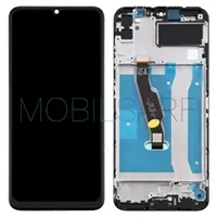 HUAWEİ Y6P 2020 LCD EKRAN (ÇITALI)