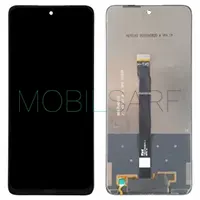 HUAWEİ Y7A LCD EKRAN