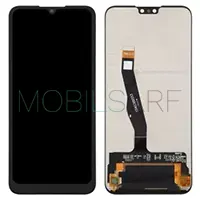 HUAWEİ Y9 2019 LCD EKRAN