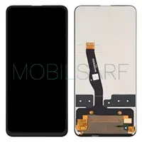 HUAWEİ Y9S LCD EKRAN