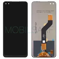 İNFİNİX NOTE 8 LCD EKRAN