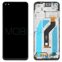 İNFİNİX NOTE 8 LCD EKRAN (ÇITALI)