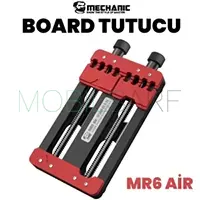 MECHANIC MR6 AİR BOARD TUTUCU (UNIVERSAL)