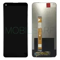 ONEPLUS NORD N100 LCD EKRAN