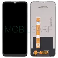 OPPO A31 2020 LCD EKRAN