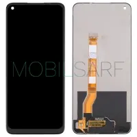 OPPO A96 4G LCD EKRAN